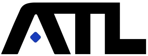 ATL